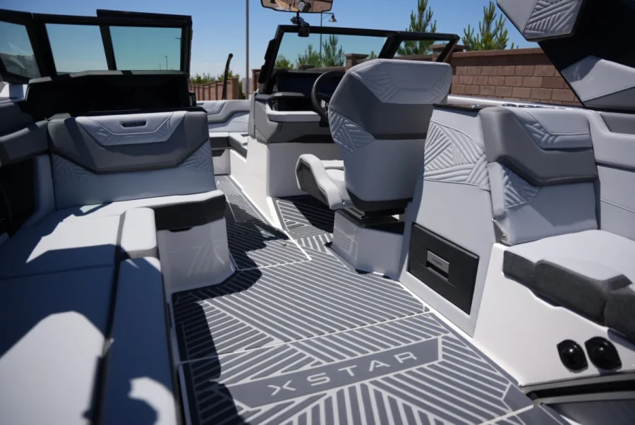 2026-mastercraft-x-star-139043-image14.webp