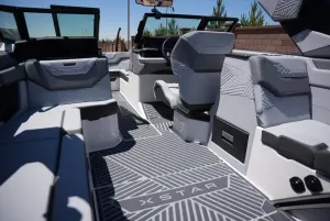 2026-mastercraft-x-star-139043-image14.webp