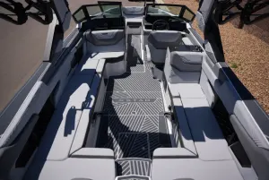 2026-mastercraft-x-star-139043-image15.webp