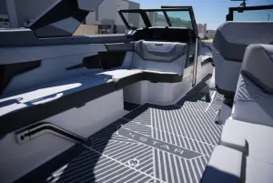 2026-mastercraft-x-star-139043-image16.webp