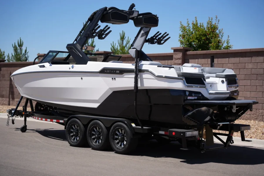 2026-mastercraft-x-star-139043-image2.webp