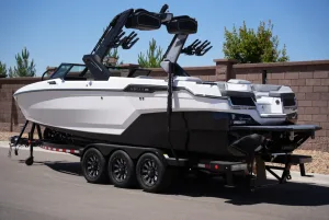 2026-mastercraft-x-star-139043-image2.webp