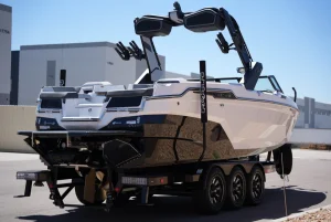 2026-mastercraft-x-star-139043-image3.webp