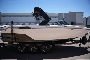 2026-mastercraft-x-star-139043-image5.webp
