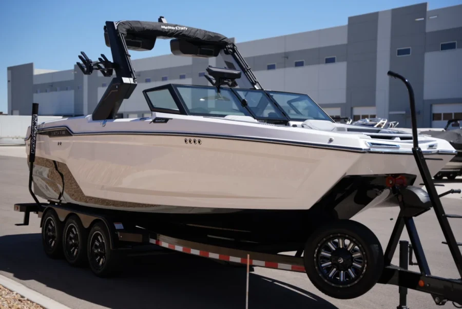 2026-mastercraft-x-star-139043-image6.webp