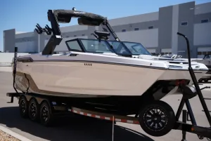 2026-mastercraft-x-star-139043-image6.webp