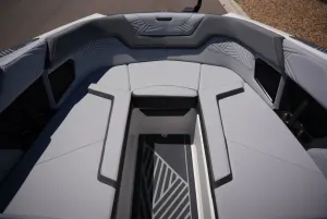 2026-mastercraft-x-star-139043-image8.webp