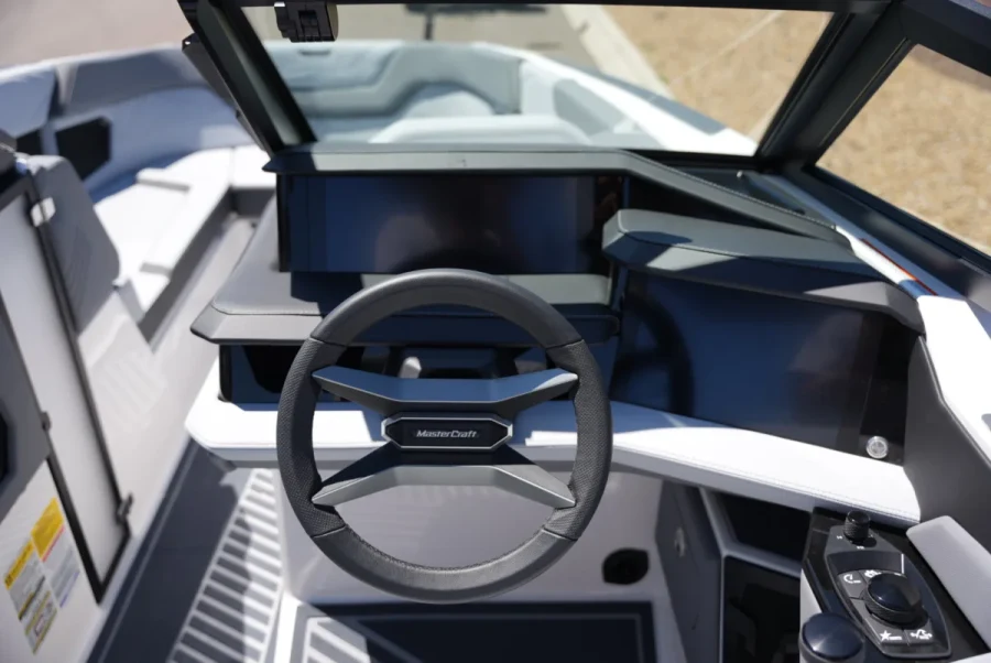 2026-mastercraft-x-star-139043-image9.webp