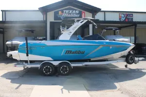 2019-malibu-wakesetter-23-lsv-139046-image0.webp