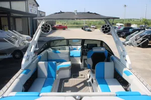 2019-malibu-wakesetter-23-lsv-139046-image11.webp