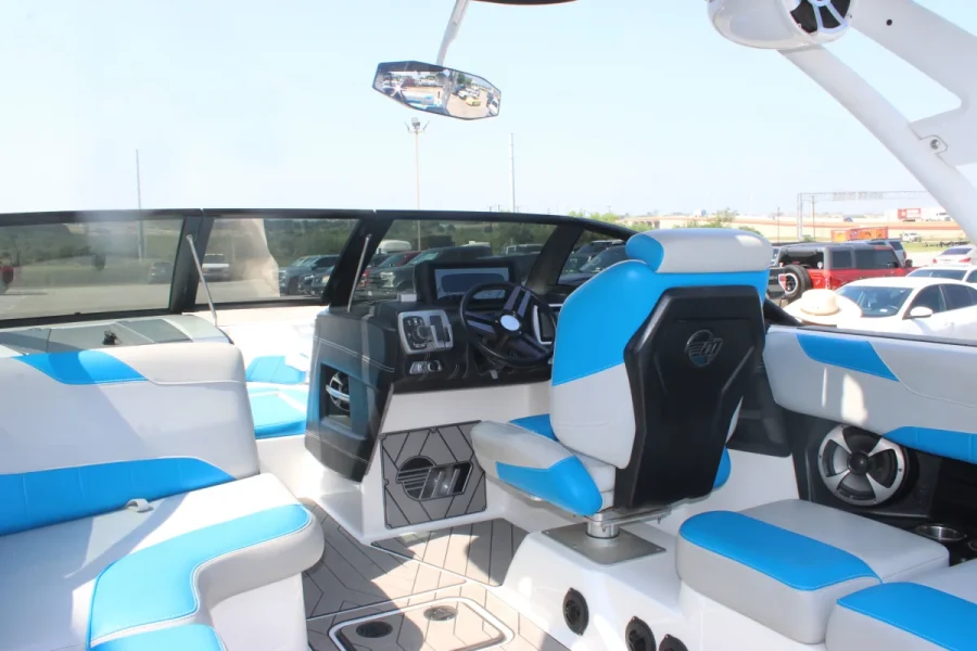 2019-malibu-wakesetter-23-lsv-139046-image13.webp