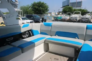 2019-malibu-wakesetter-23-lsv-139046-image14.webp