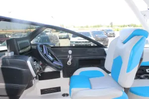 2019-malibu-wakesetter-23-lsv-139046-image15.webp
