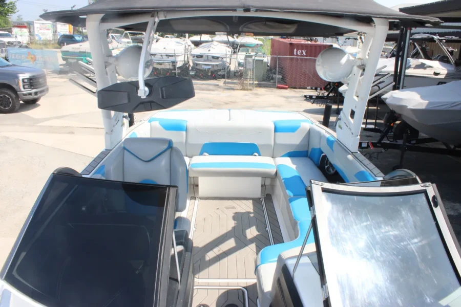 2019-malibu-wakesetter-23-lsv-139046-image18.webp