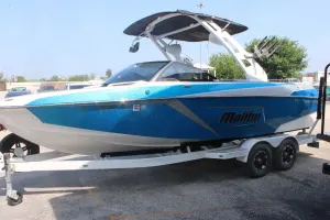 2019-malibu-wakesetter-23-lsv-139046-image4.webp