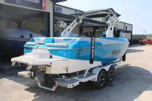 2019-malibu-wakesetter-23-lsv-139046-image6.webp