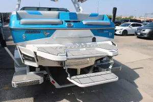 2019-malibu-wakesetter-23-lsv-139046-image8.webp