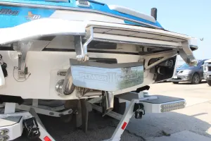 2019-malibu-wakesetter-23-lsv-139046-image9.webp