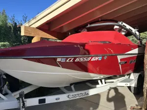 2016-malibu-wakesetter-vlx-139048-image0.webp