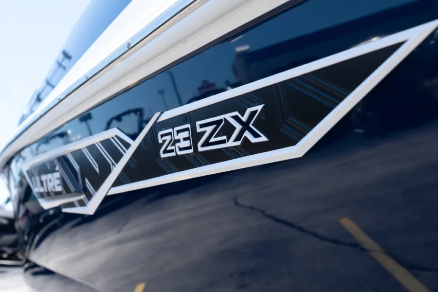 2026-tige-ultre-23zx-139061-image2.webp