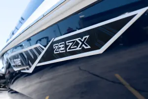 2026-tige-ultre-23zx-139061-image2.webp