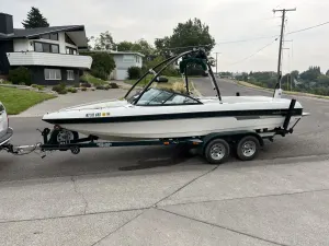 2000-malibu-sunsetter-lxi-139062-image0.webp