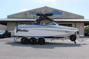 2016-malibu-m235-139063-image0.webp