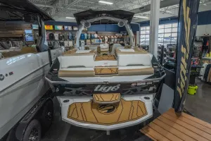 2026-tige-z3-139065-image3.webp