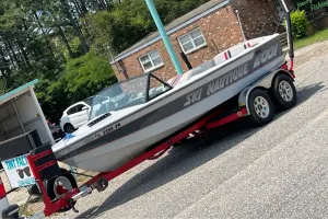 1985-nautique-ski-nautique-139066-image0.webp