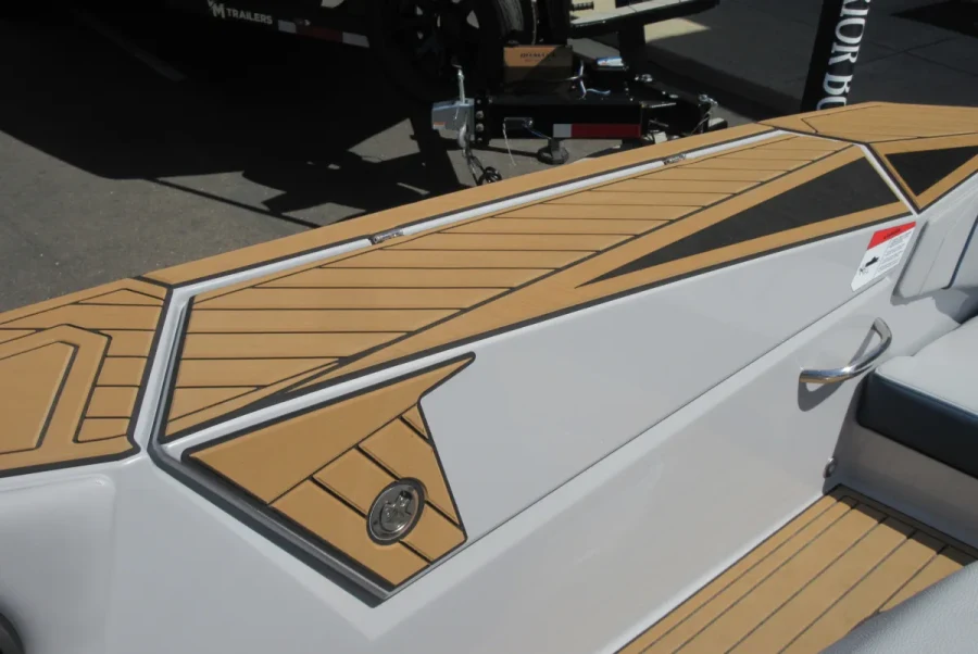 2025-nautique-ski-nautique-139068-image1.webp