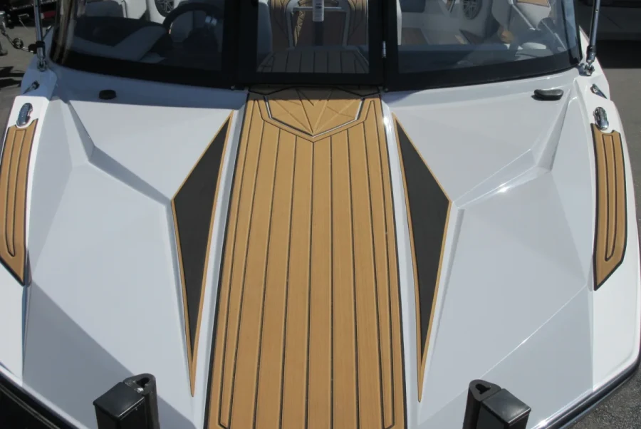2025-nautique-ski-nautique-139068-image7.webp