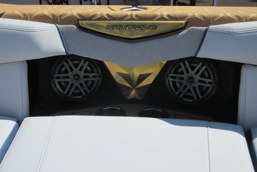 2025-nautique-ski-nautique-139068-image9.webp