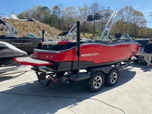 2016-mastercraft-nxt20-139075-image0.webp
