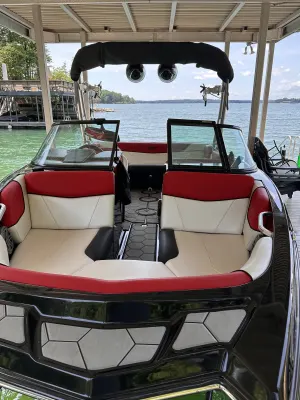 2016-mastercraft-nxt20-139075-image3.webp