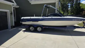 2000-malibu-wakesetter-23-lsv-139076-image0.webp