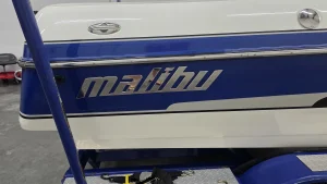 2000-malibu-wakesetter-23-lsv-139076-image1.webp