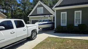 2000-malibu-wakesetter-23-lsv-139076-image10.webp