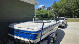 2000-malibu-wakesetter-23-lsv-139076-image4.webp