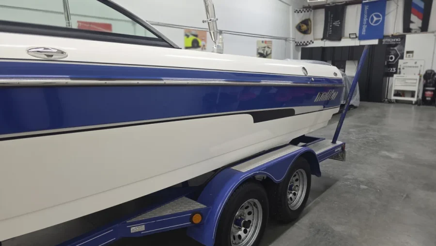 2000-malibu-wakesetter-23-lsv-139076-image5.webp