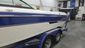 2000-malibu-wakesetter-23-lsv-139076-image5.webp