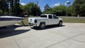 2000-malibu-wakesetter-23-lsv-139076-image6.webp