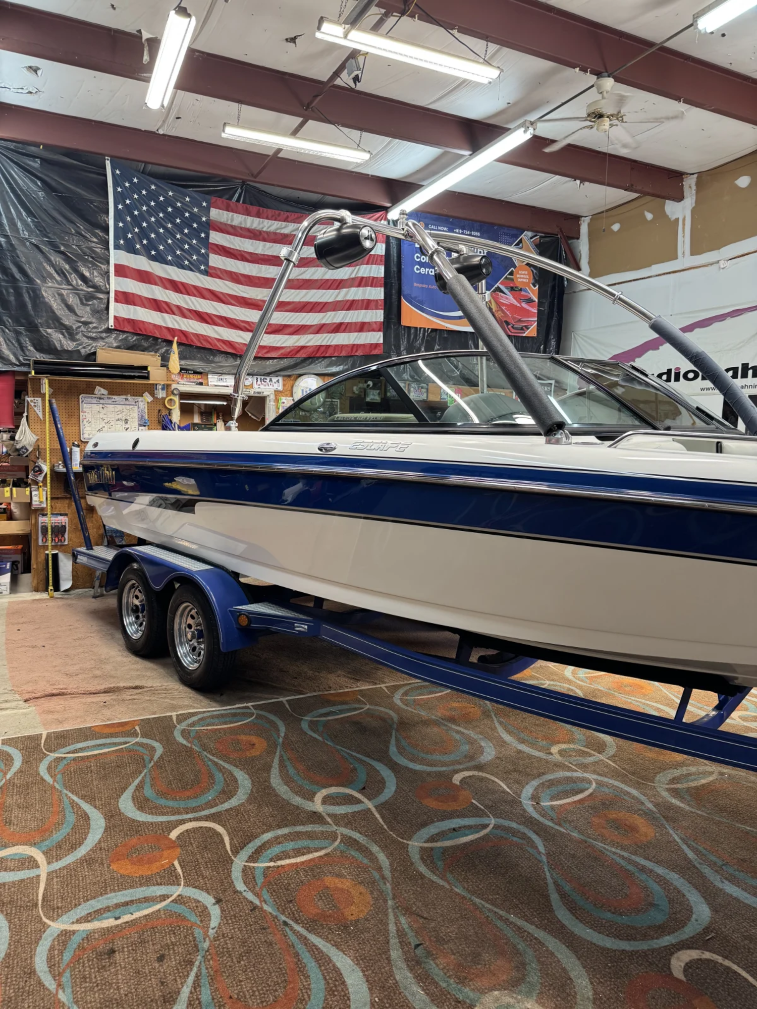 Cleanest Malibu 2000 Model VDrive