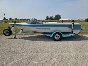 1990-mastercraft-prostar-190-139079-image0.webp