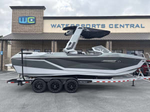 2026-nautique-g25-paragon-139080-image13