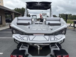 2026-nautique-g25-paragon-139080-image15