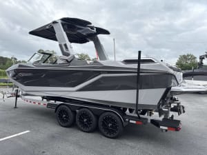 2026-nautique-g25-paragon-139080-image16
