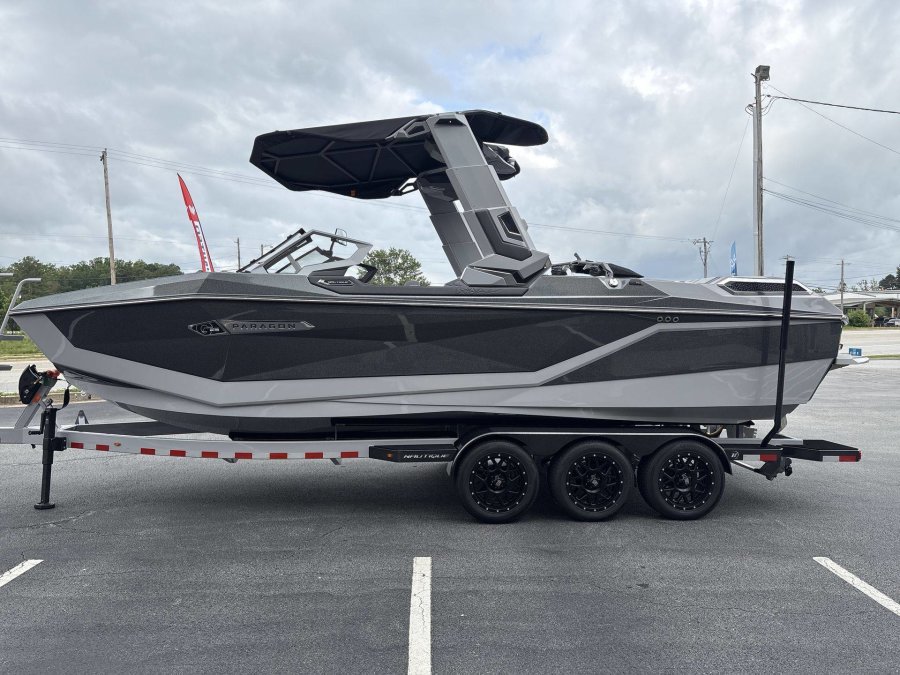 2026-nautique-g25-paragon-139080-image18