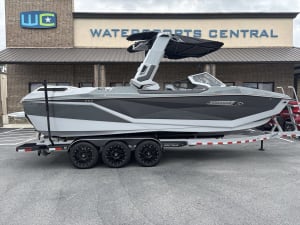 2026-nautique-g25-paragon-139080-image1