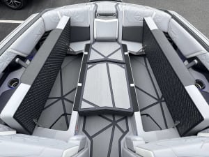 2026-nautique-g25-paragon-139080-image20