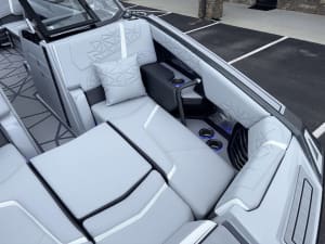 2026-nautique-g25-paragon-139080-image2